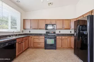 3205 N 302nd Ct, Buckeye, AZ 85396 - Photo 4