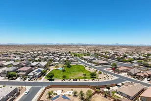 3205 N 302nd Ct, Buckeye, AZ 85396 - Photo 48