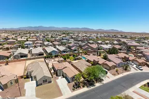 3205 N 302nd Ct, Buckeye, AZ 85396 - Photo 42