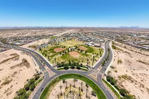 3205 N 302nd Ct, Buckeye, AZ 85396 - Photo 58