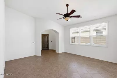 3205 N 302nd Court, Buckeye, AZ 85396 - Photo 10