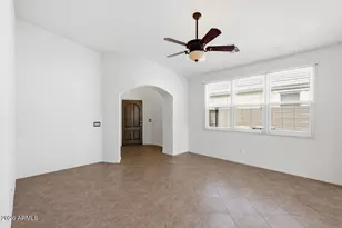 3205 N 302nd Ct, Buckeye, AZ 85396 - Photo 10