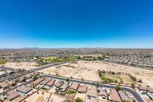 3205 N 302nd Ct, Buckeye, AZ 85396 - Photo 44