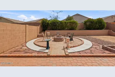 3205 N 302nd Court, Buckeye, AZ 85396 - Photo 30