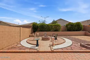 3205 N 302nd Ct, Buckeye, AZ 85396 - Photo 30