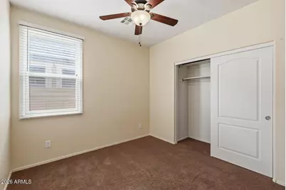 3205 N 302nd Court, Buckeye, AZ 85396 - Photo 16