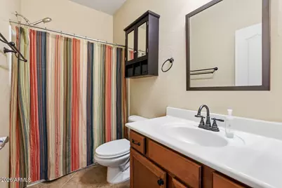 3205 N 302nd Court, Buckeye, AZ 85396 - Photo 14