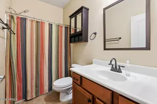 3205 N 302nd Ct, Buckeye, AZ 85396 - Photo 14