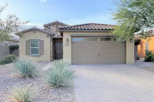2723 E Mews Rd, Gilbert, AZ 85298 - Photo 1