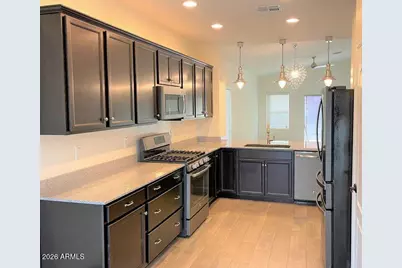 2723 E Mews Road, Gilbert, AZ 85298 - Photo 2
