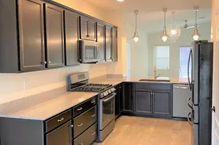 2723 E Mews Rd, Gilbert, AZ 85298 - Photo 2