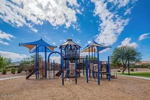 2723 E Mews Rd, Gilbert, AZ 85298 - Photo 30