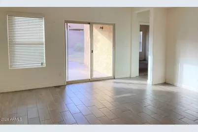 2723 E Mews Road, Gilbert, AZ 85298 - Photo 8