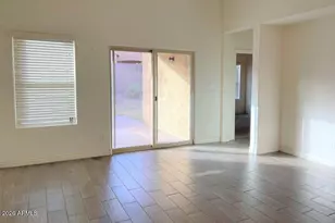 2723 E Mews Rd, Gilbert, AZ 85298 - Photo 8
