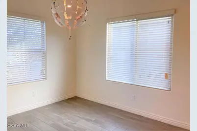 2723 E Mews Road, Gilbert, AZ 85298 - Photo 6
