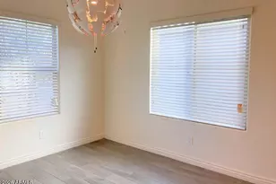 2723 E Mews Rd, Gilbert, AZ 85298 - Photo 6