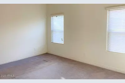 2723 E Mews Road, Gilbert, AZ 85298 - Photo 10