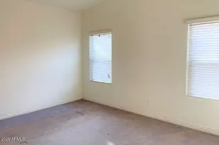 2723 E Mews Rd, Gilbert, AZ 85298 - Photo 10