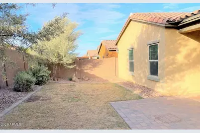 2723 E Mews Road, Gilbert, AZ 85298 - Photo 20