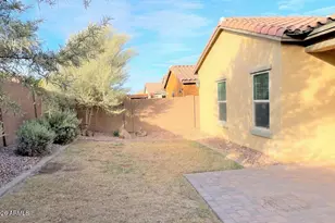2723 E Mews Rd, Gilbert, AZ 85298 - Photo 20