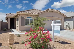 12467 W State Ave, Glendale, AZ 85305 - Photo 2
