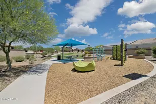 12467 W State Ave, Glendale, AZ 85305 - Photo 22