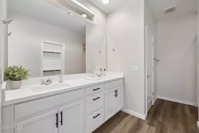 12467 W State Avenue, Glendale, AZ 85305 - Photo 12