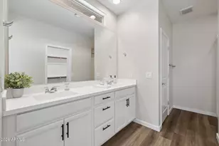 12467 W State Ave, Glendale, AZ 85305 - Photo 12