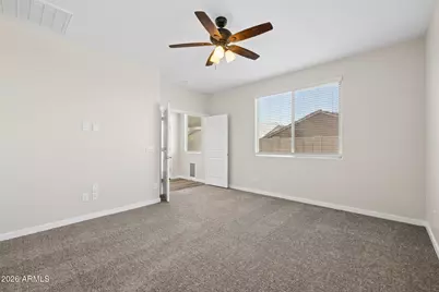 12467 W State Avenue, Glendale, AZ 85305 - Photo 10