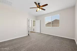 12467 W State Ave, Glendale, AZ 85305 - Photo 10