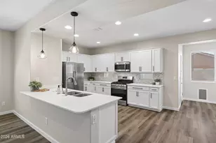 12467 W State Ave, Glendale, AZ 85305 - Photo 6