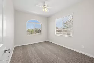 12467 W State Ave, Glendale, AZ 85305 - Photo 18