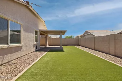 12467 W State Avenue, Glendale, AZ 85305 - Photo 22