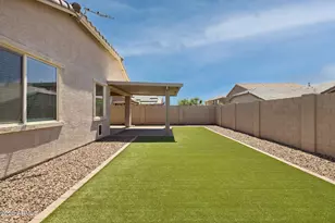 12467 W State Ave, Glendale, AZ 85305 - Photo 22