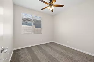 12467 W State Ave, Glendale, AZ 85305 - Photo 16