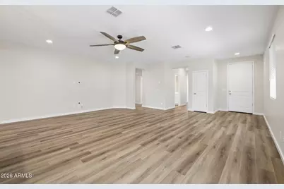 12467 W State Avenue, Glendale, AZ 85305 - Photo 4