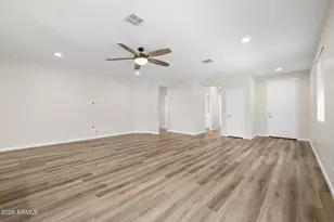 12467 W State Ave, Glendale, AZ 85305 - Photo 4