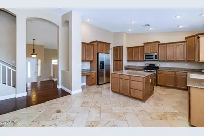 4525 W Heyerdahl Drive, New River, AZ 85087 - Photo 10