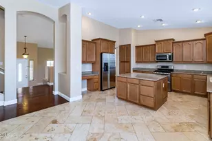 4525 W Heyerdahl Dr, New River, AZ 85087 - Photo 10