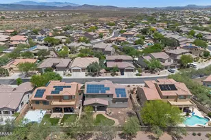 4525 W Heyerdahl Dr, New River, AZ 85087 - Photo 28