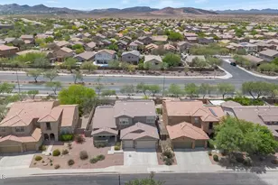 4525 W Heyerdahl Dr, New River, AZ 85087 - Photo 2