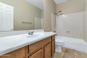 4525 W Heyerdahl Dr, New River, AZ 85087 - Photo 20