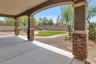 4525 W Heyerdahl Dr, New River, AZ 85087 - Photo 30