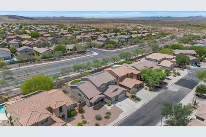 4525 W Heyerdahl Drive, New River, AZ 85087 - Photo 4