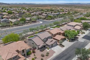 4525 W Heyerdahl Dr, New River, AZ 85087 - Photo 4