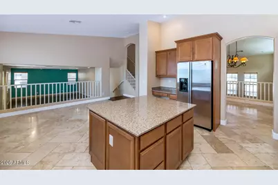 4525 W Heyerdahl Drive, New River, AZ 85087 - Photo 12