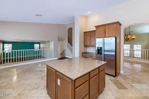 4525 W Heyerdahl Dr, New River, AZ 85087 - Photo 12