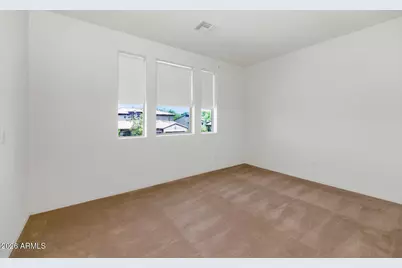 4525 W Heyerdahl Drive, New River, AZ 85087 - Photo 26