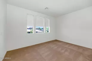 4525 W Heyerdahl Dr, New River, AZ 85087 - Photo 26
