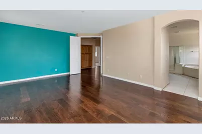 4525 W Heyerdahl Drive, New River, AZ 85087 - Photo 22